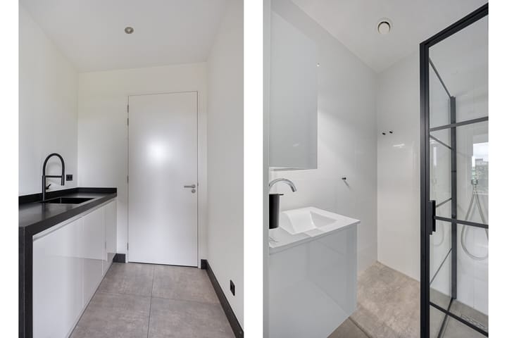 Photo 10 of Poorthoeve 8