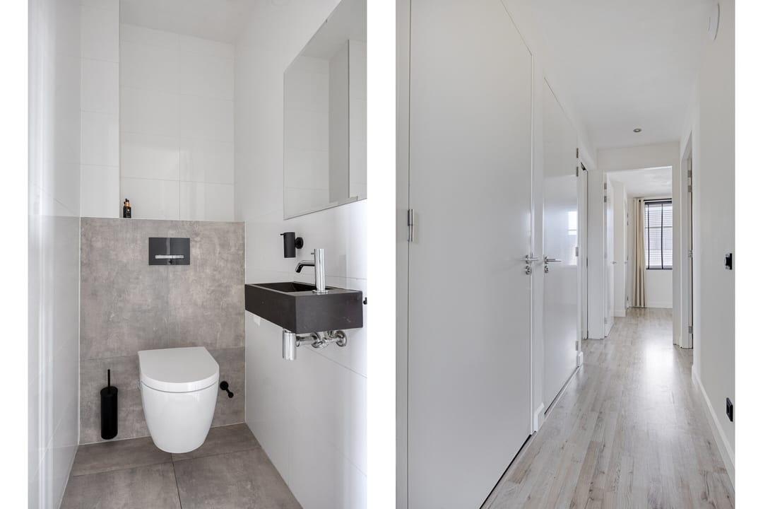 Photo 11 of Poorthoeve 8