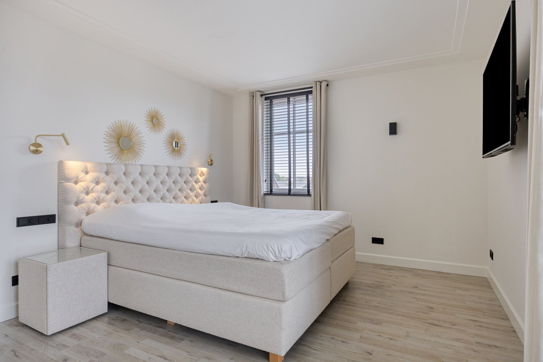 Photo 12 of Poorthoeve 8