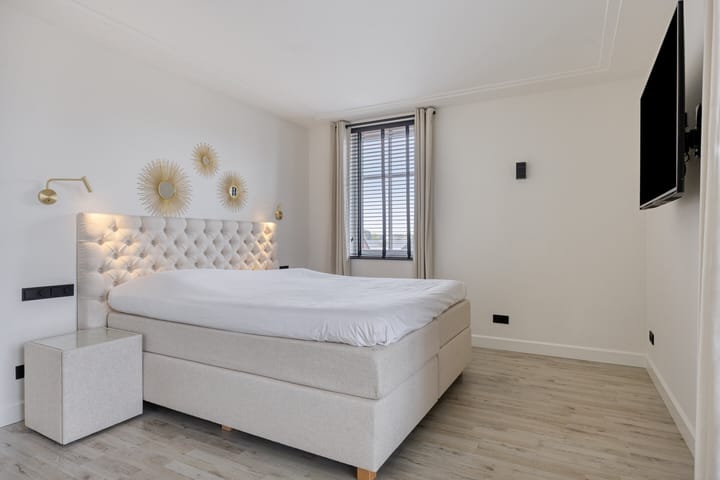 Photo 12 of Poorthoeve 8