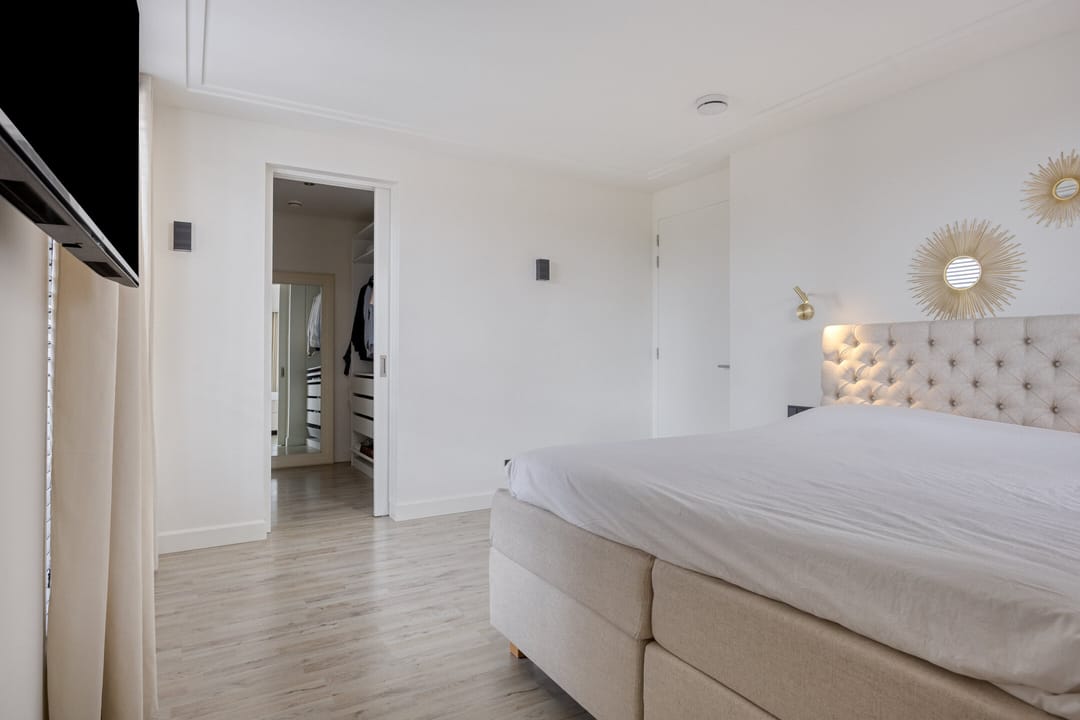 Photo 13 of Poorthoeve 8