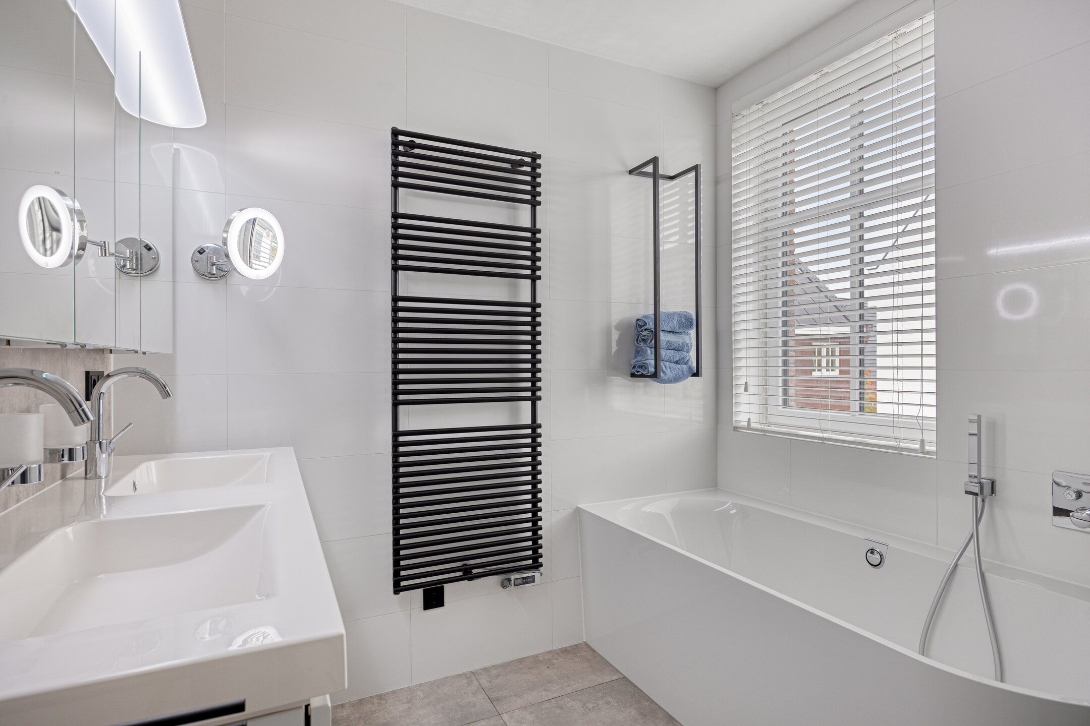 Photo 15 of Poorthoeve 8