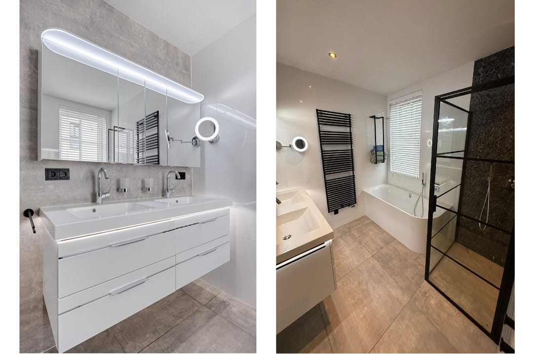 Photo 16 of Poorthoeve 8