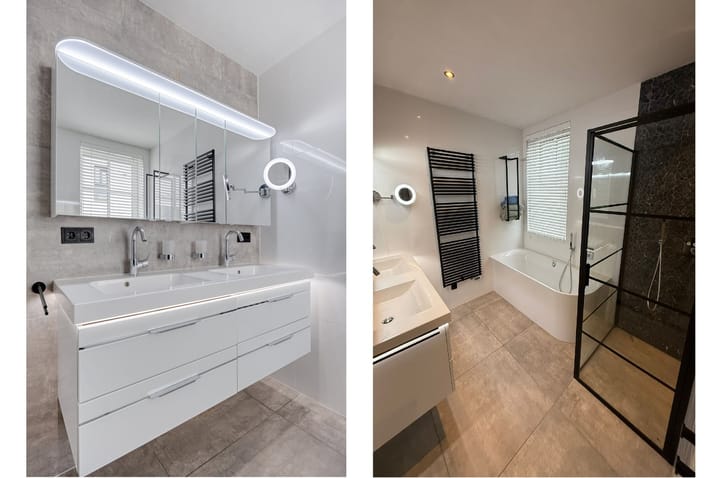 Photo 16 of Poorthoeve 8