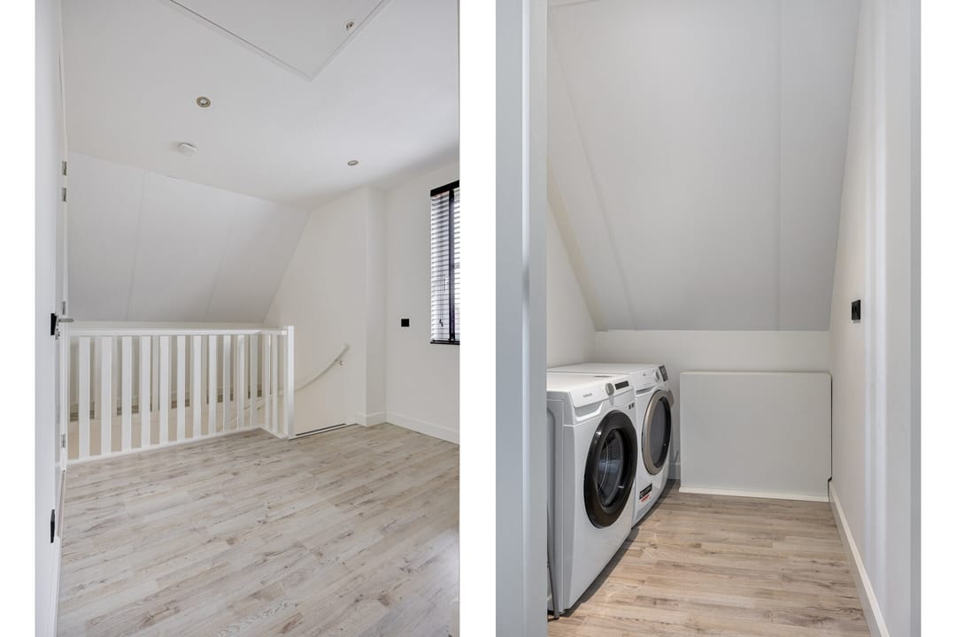 Photo 17 of Poorthoeve 8