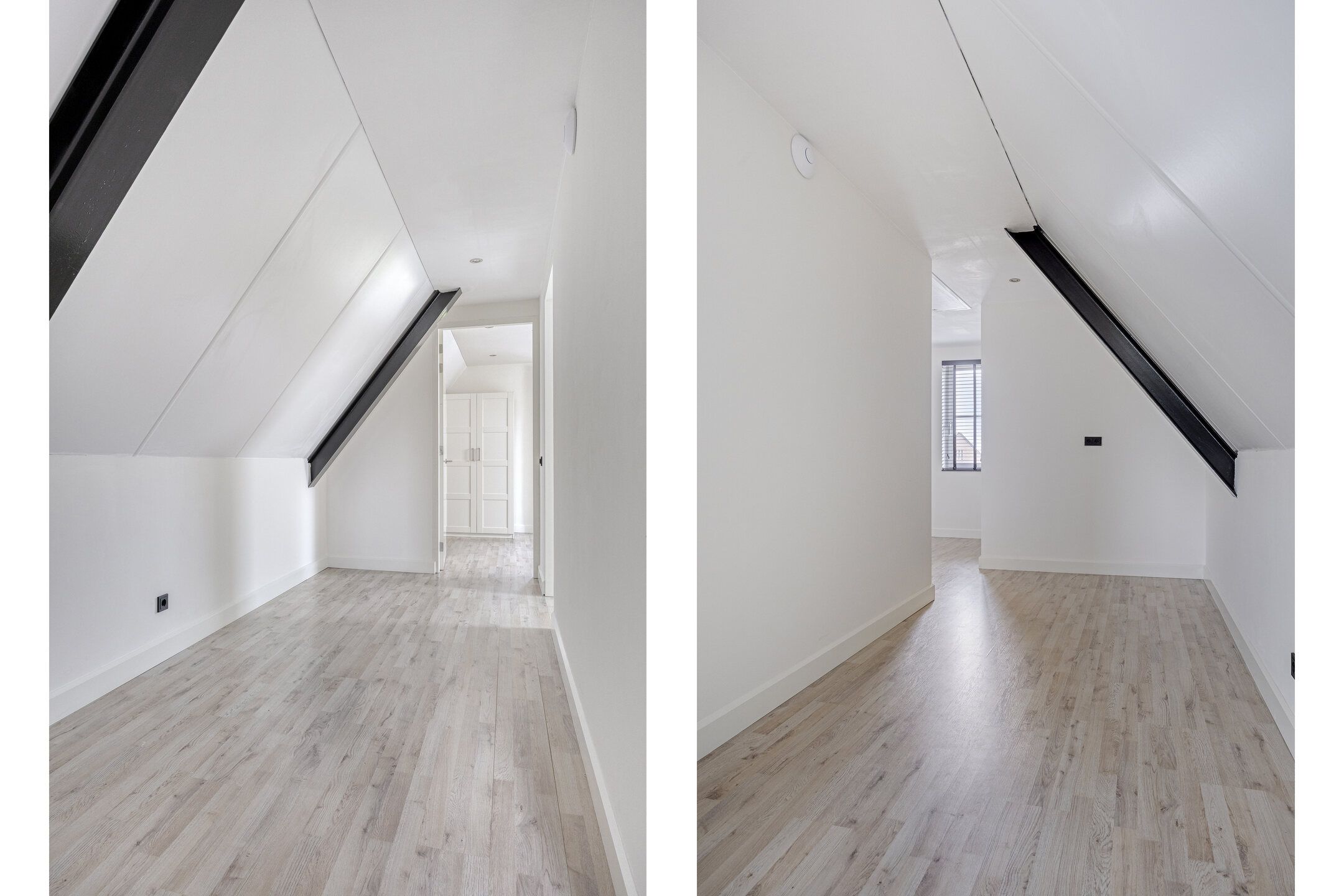 Photo 18 of Poorthoeve 8