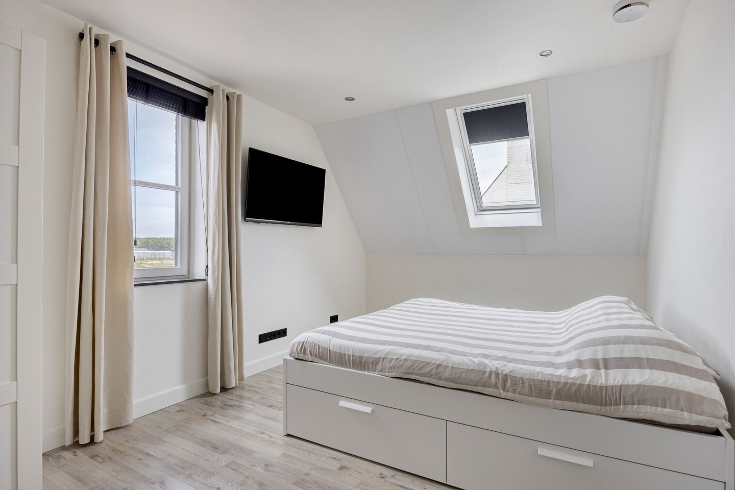 Photo 19 of Poorthoeve 8