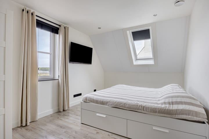 Photo 19 of Poorthoeve 8