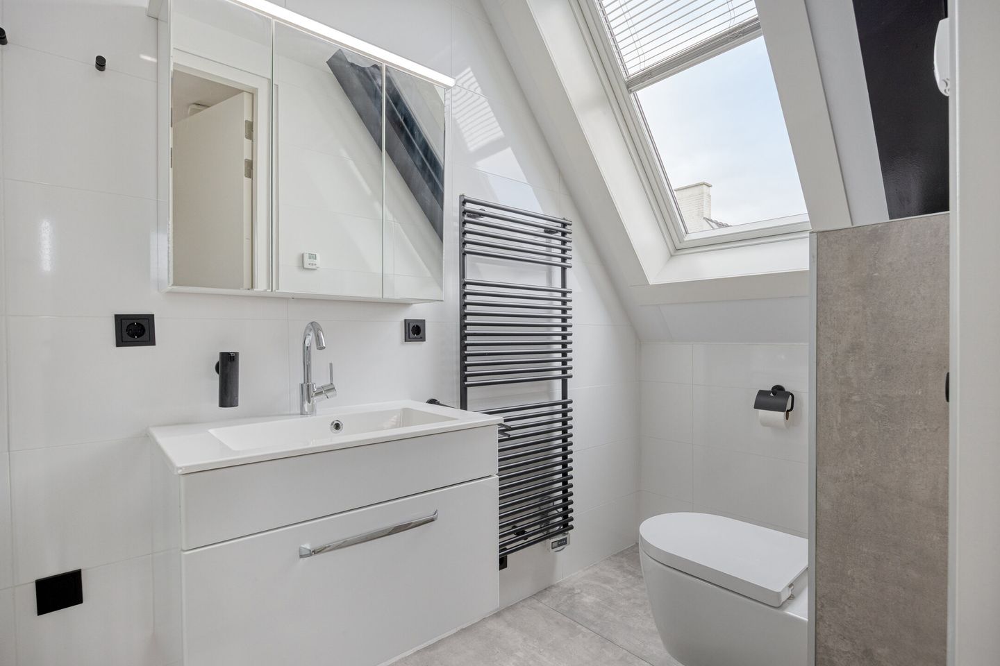 Photo 20 of Poorthoeve 8