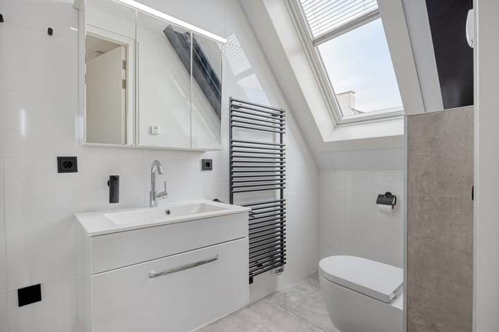 Photo 20 of Poorthoeve 8