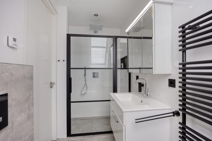 Photo 21 of Poorthoeve 8