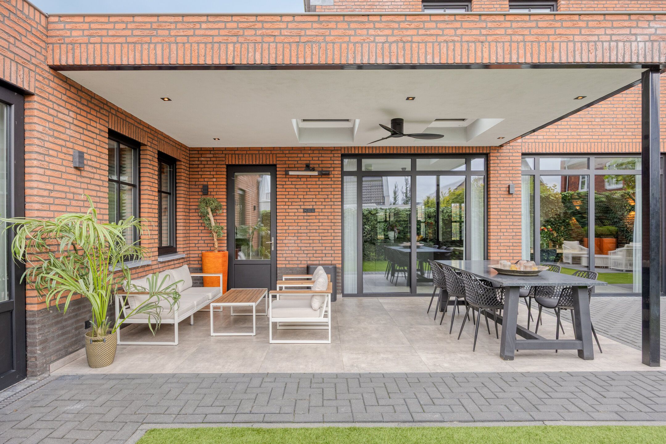 Photo 24 of Poorthoeve 8