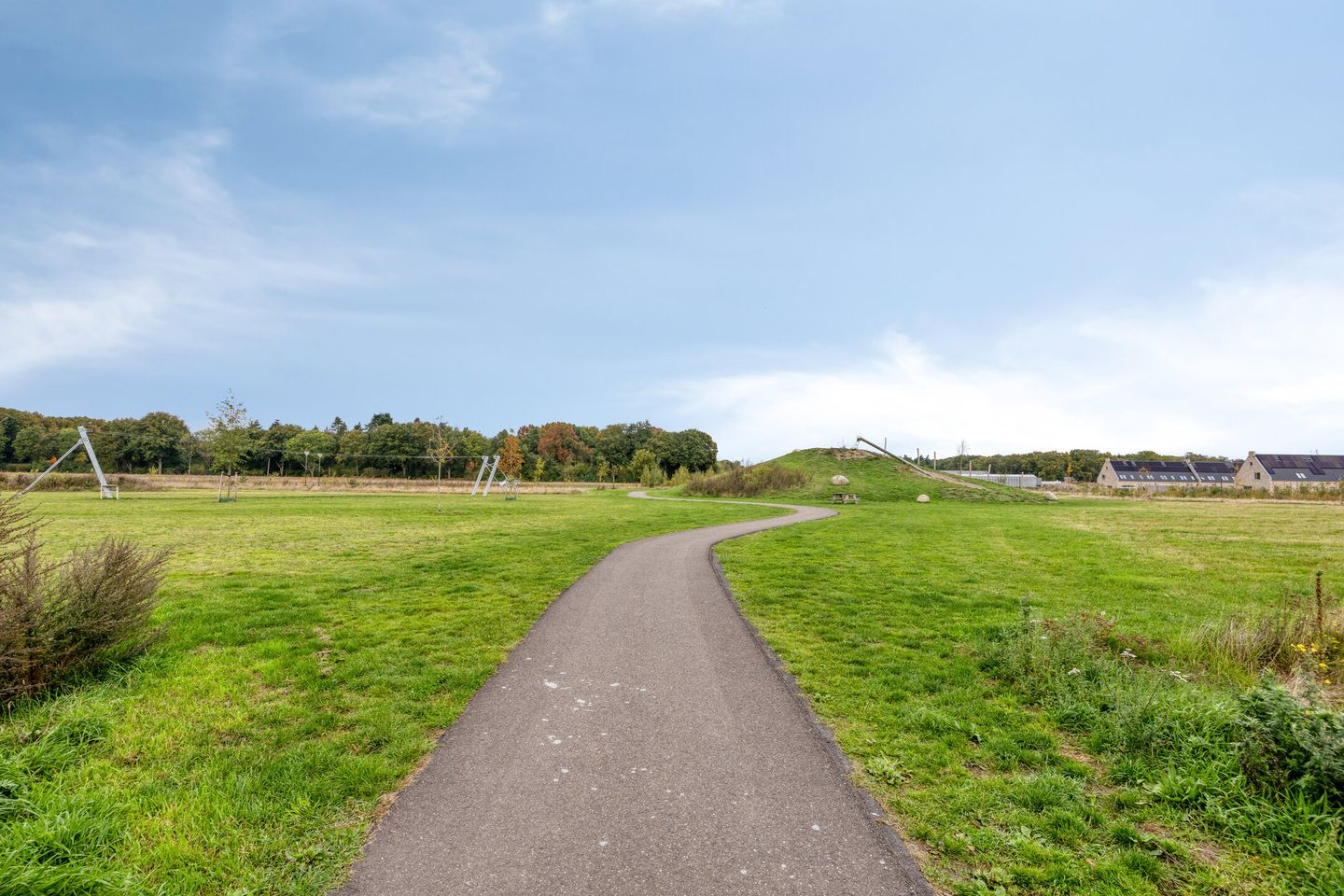 Photo 25 of Poorthoeve 8