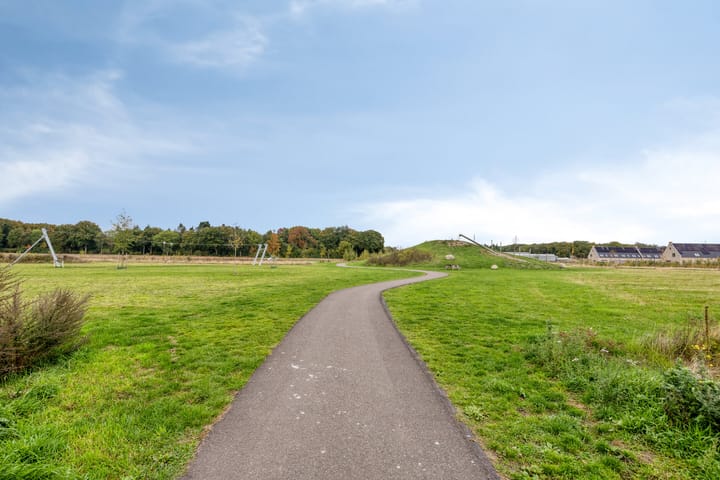 Photo 25 of Poorthoeve 8