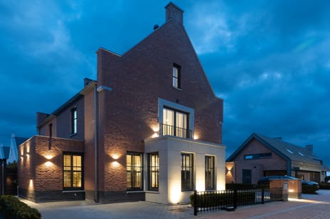 Poorthoeve 8 tertiary image