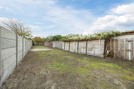 Meirstraat 11 tertiary image