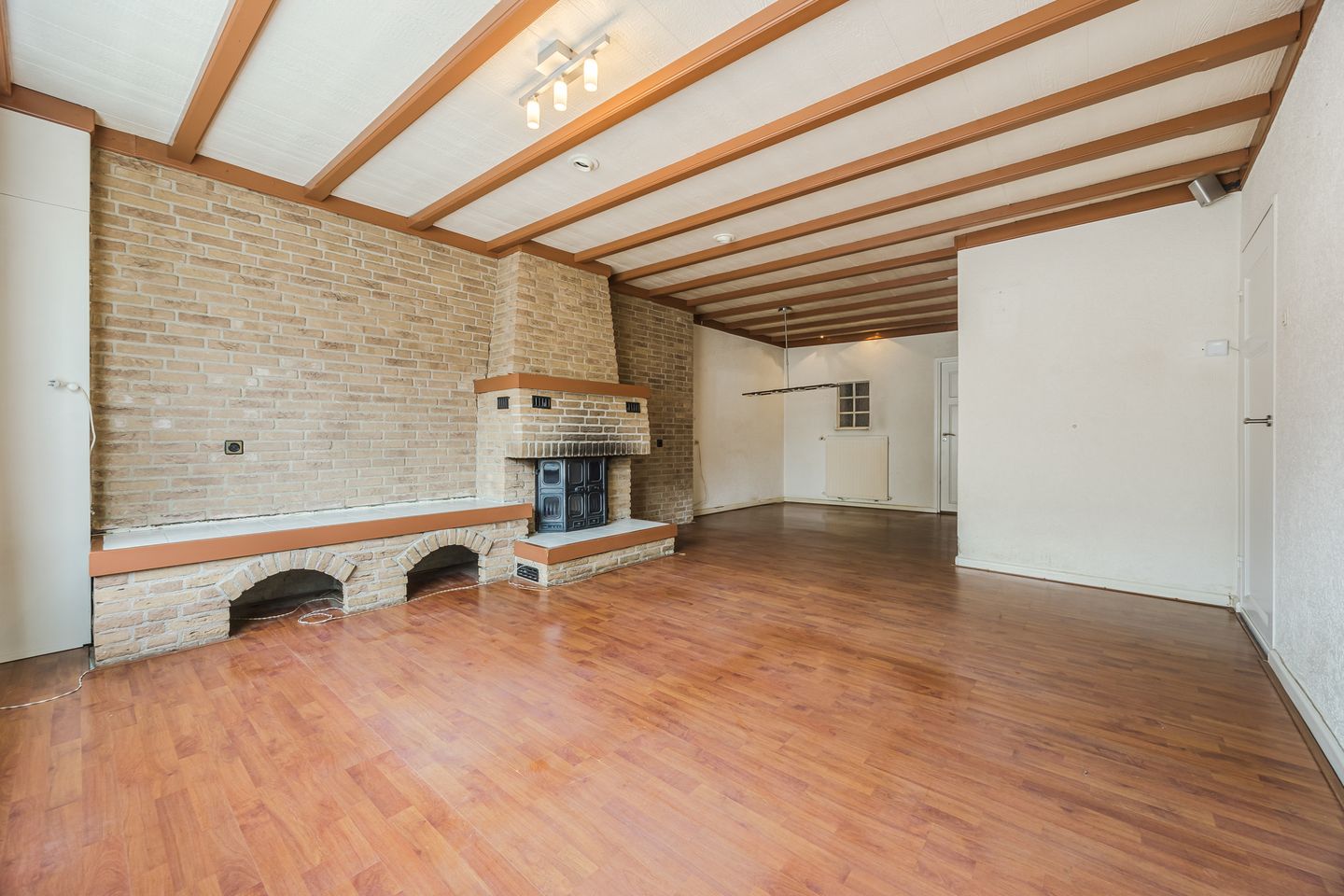 Photo 5 of Meirstraat 11