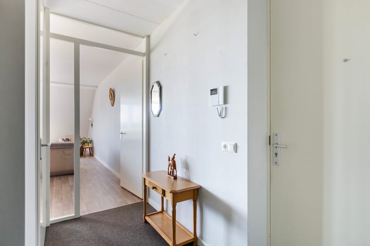 Photo 8 of Dorpsstraat 45-A