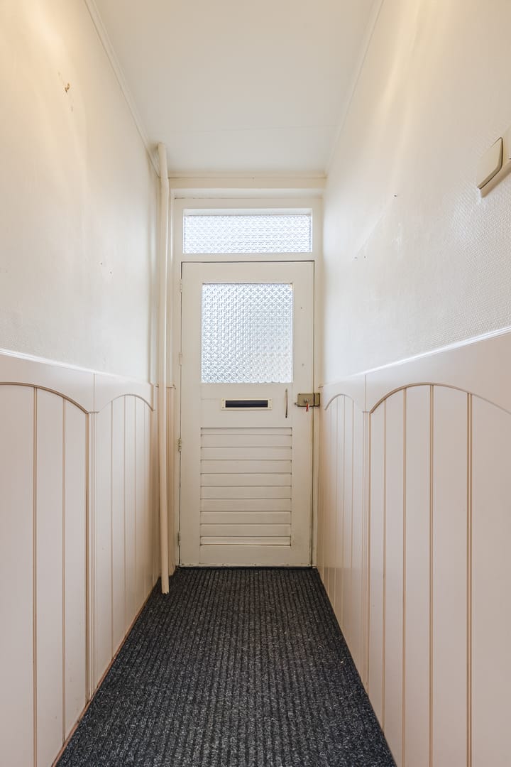 Photo 10 of Meirstraat 11