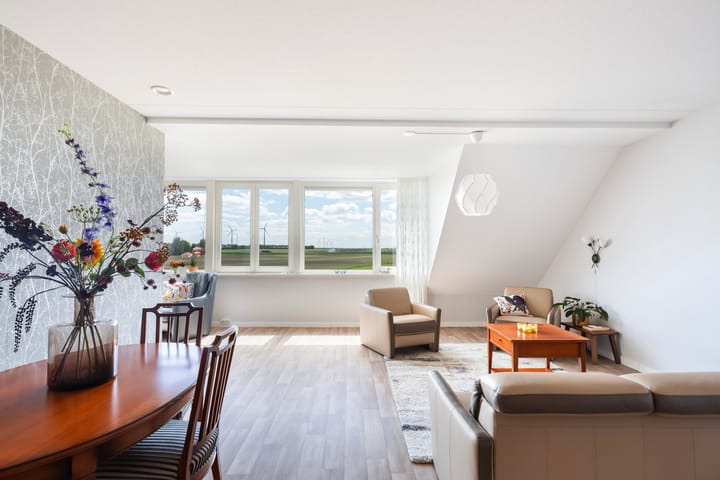 Photo 12 of Dorpsstraat 45-A