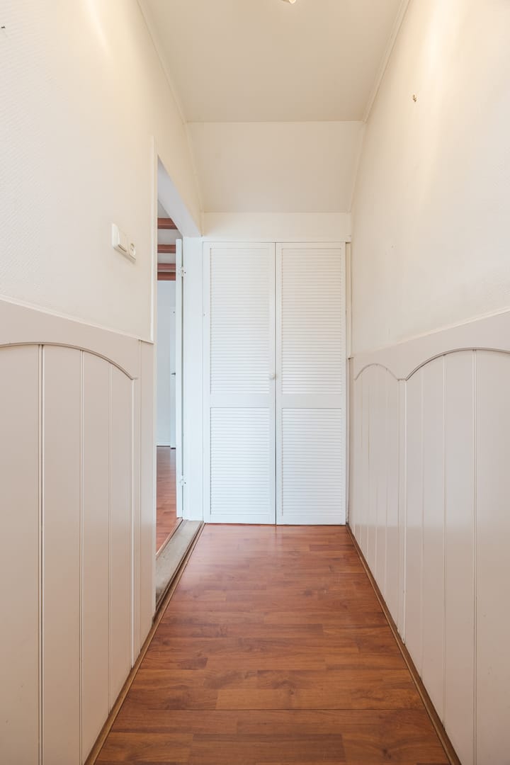 Photo 11 of Meirstraat 11