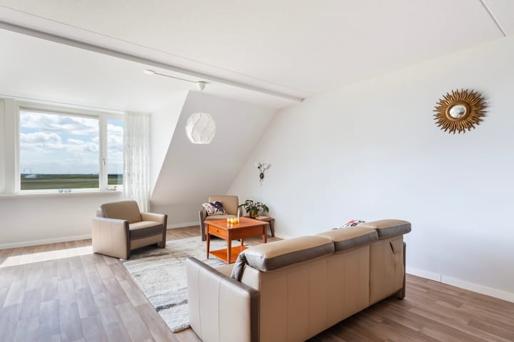 Photo 13 of Dorpsstraat 45-A