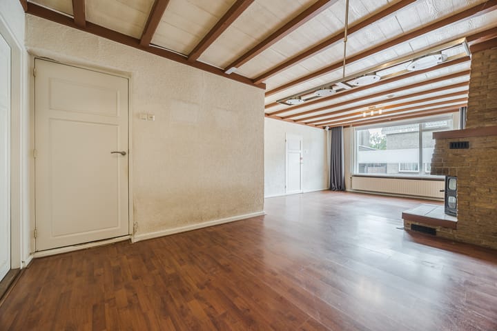 Photo 12 of Meirstraat 11