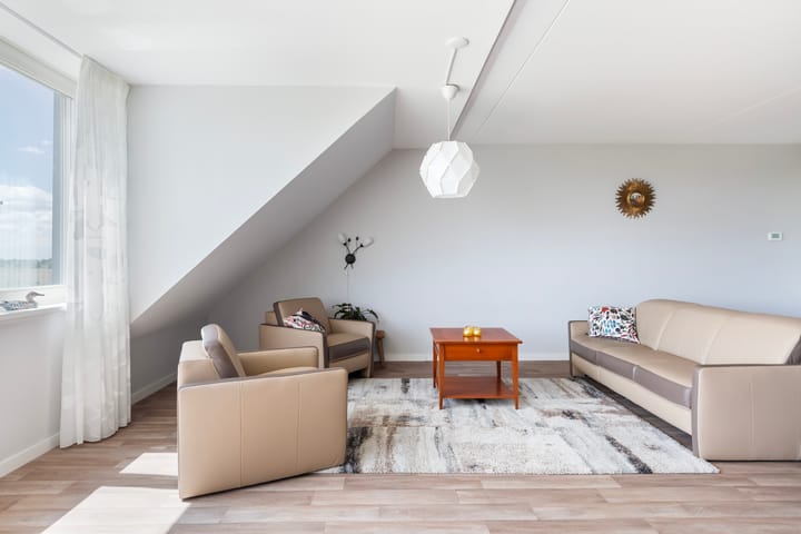 Photo 14 of Dorpsstraat 45-A