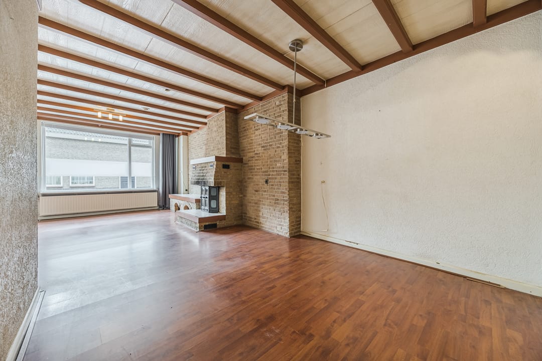 Photo 13 of Meirstraat 11