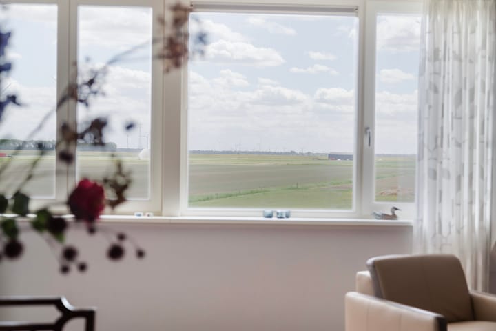 Photo 15 of Dorpsstraat 45-A