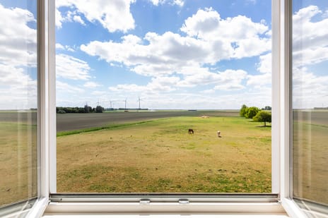 Dorpsstraat thumbnail