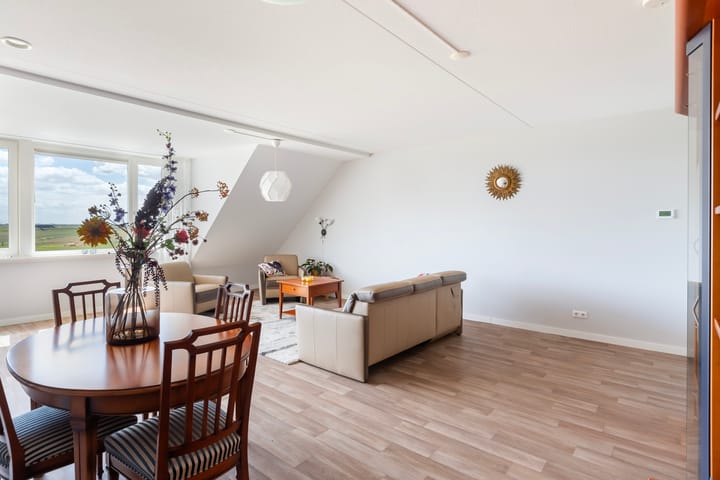 Photo 19 of Dorpsstraat 45-A