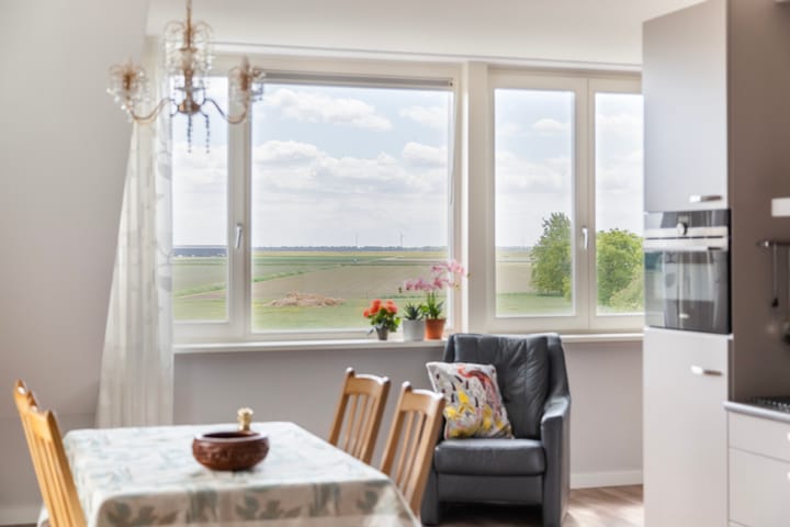 Photo 20 of Dorpsstraat 45-A