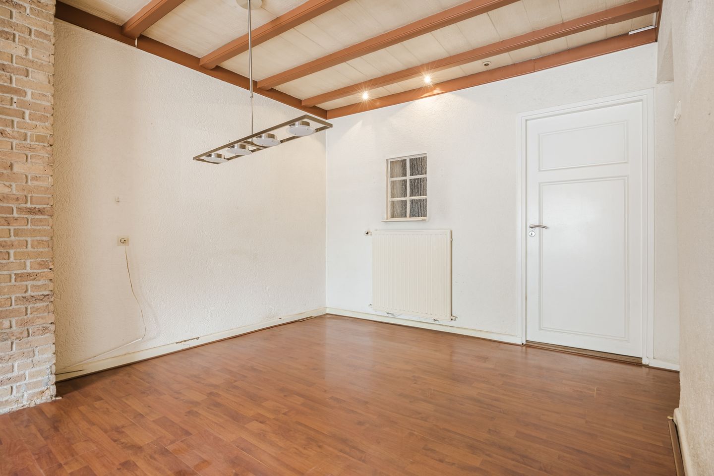 Photo 19 of Meirstraat 11