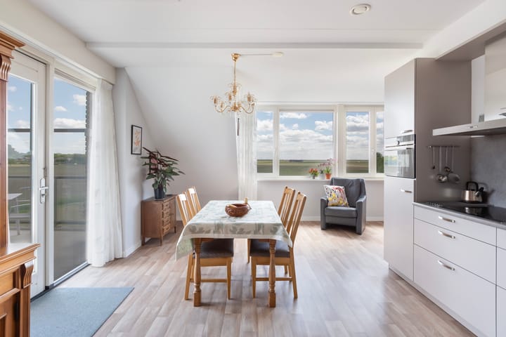 Photo 21 of Dorpsstraat 45-A