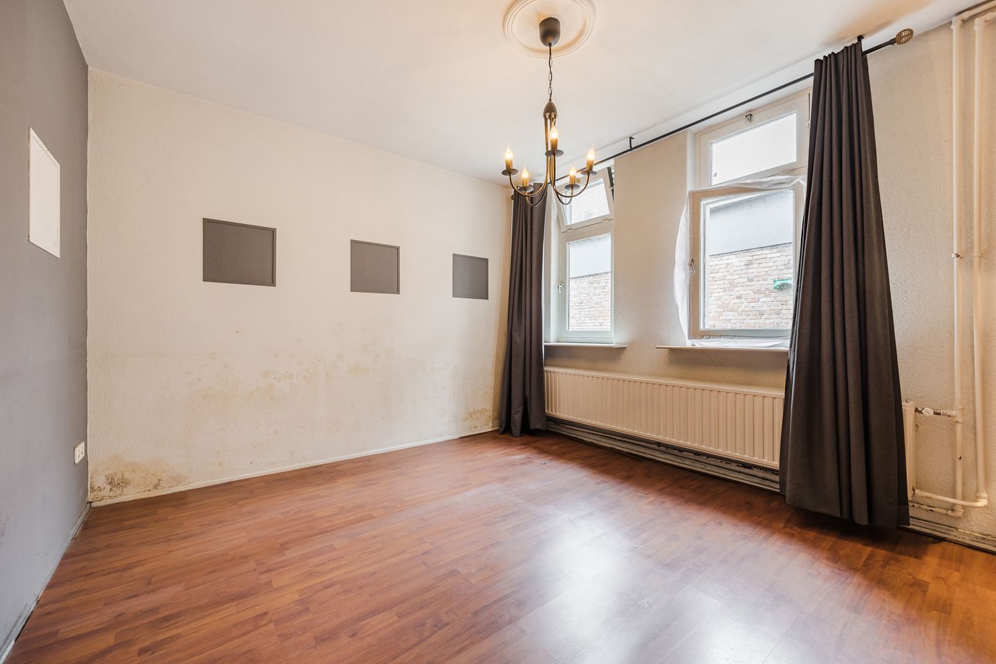 Photo 20 of Meirstraat 11