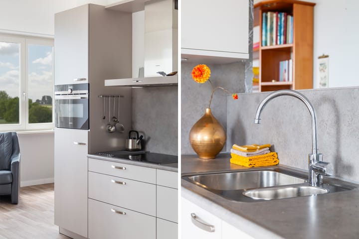 Photo 23 of Dorpsstraat 45-A