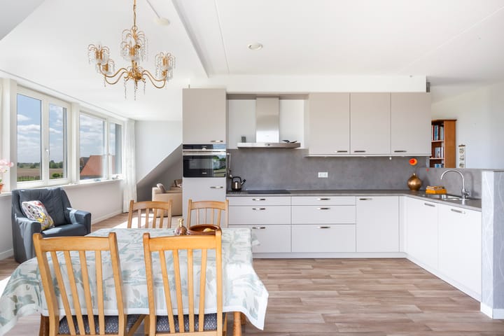 Photo 25 of Dorpsstraat 45-A