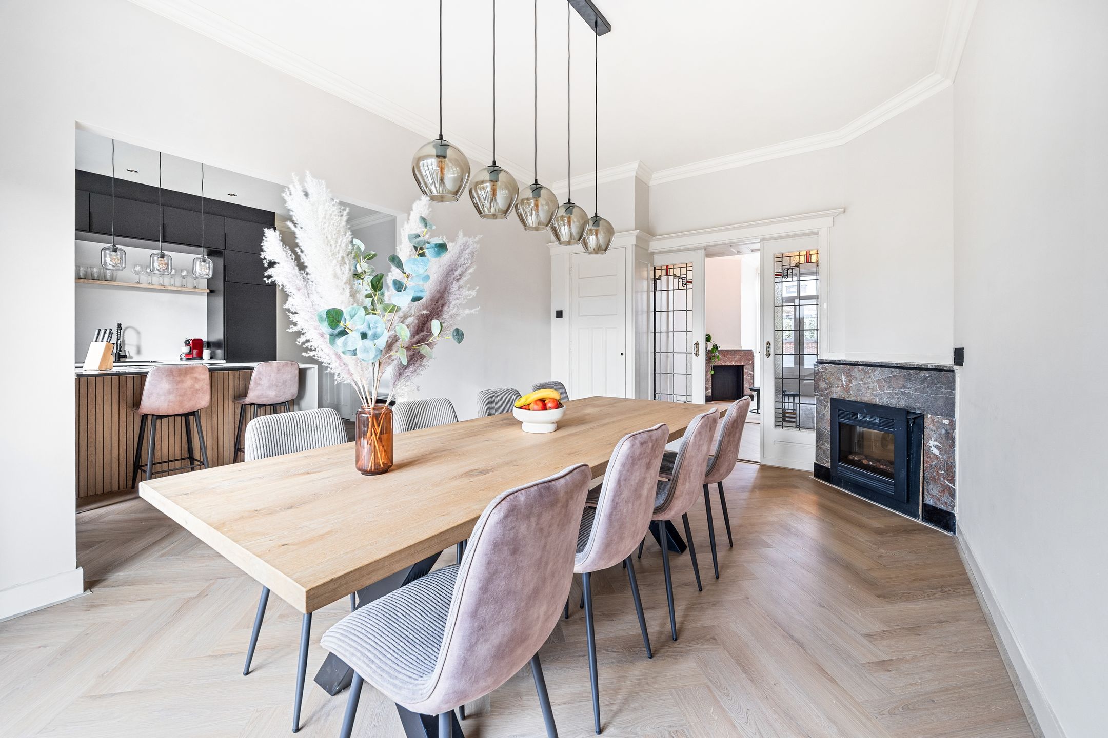 Vreeswijkstraat, 175, Den Haag, 2546AE, Zuid-Holland, Nederland 175