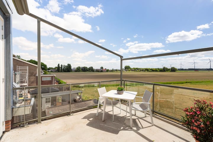 Photo 26 of Dorpsstraat 45-A