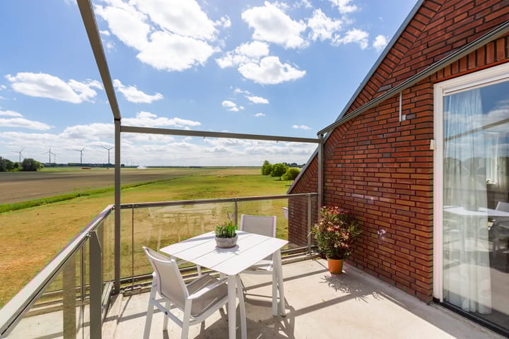 Photo 27 of Dorpsstraat 45-A