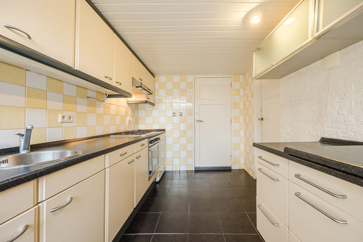 Photo 26 of Meirstraat 11