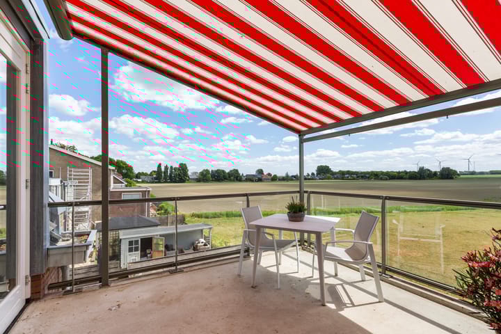 Photo 30 of Dorpsstraat 45-A