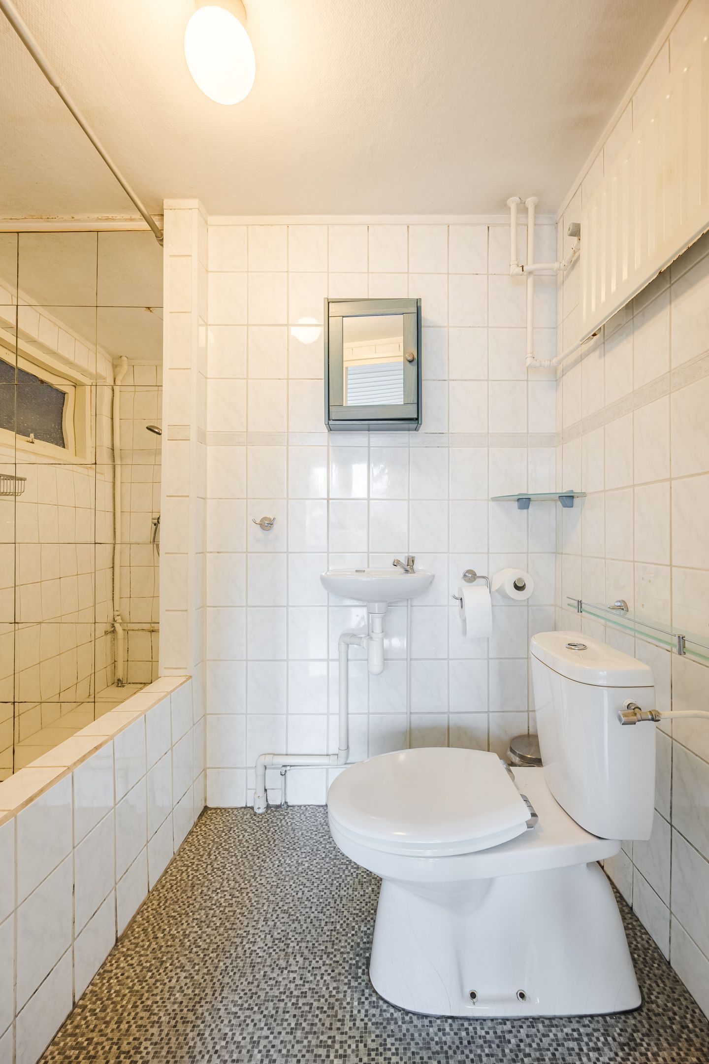 Photo 29 of Meirstraat 11