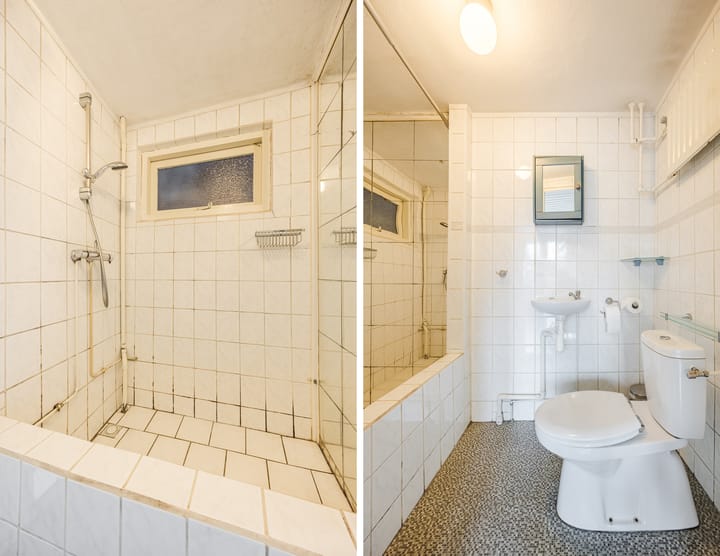 Photo 30 of Meirstraat 11