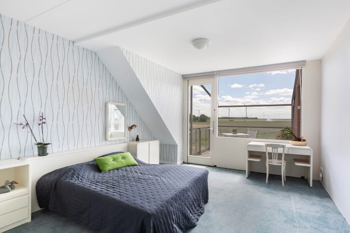 Photo 33 of Dorpsstraat 45-A