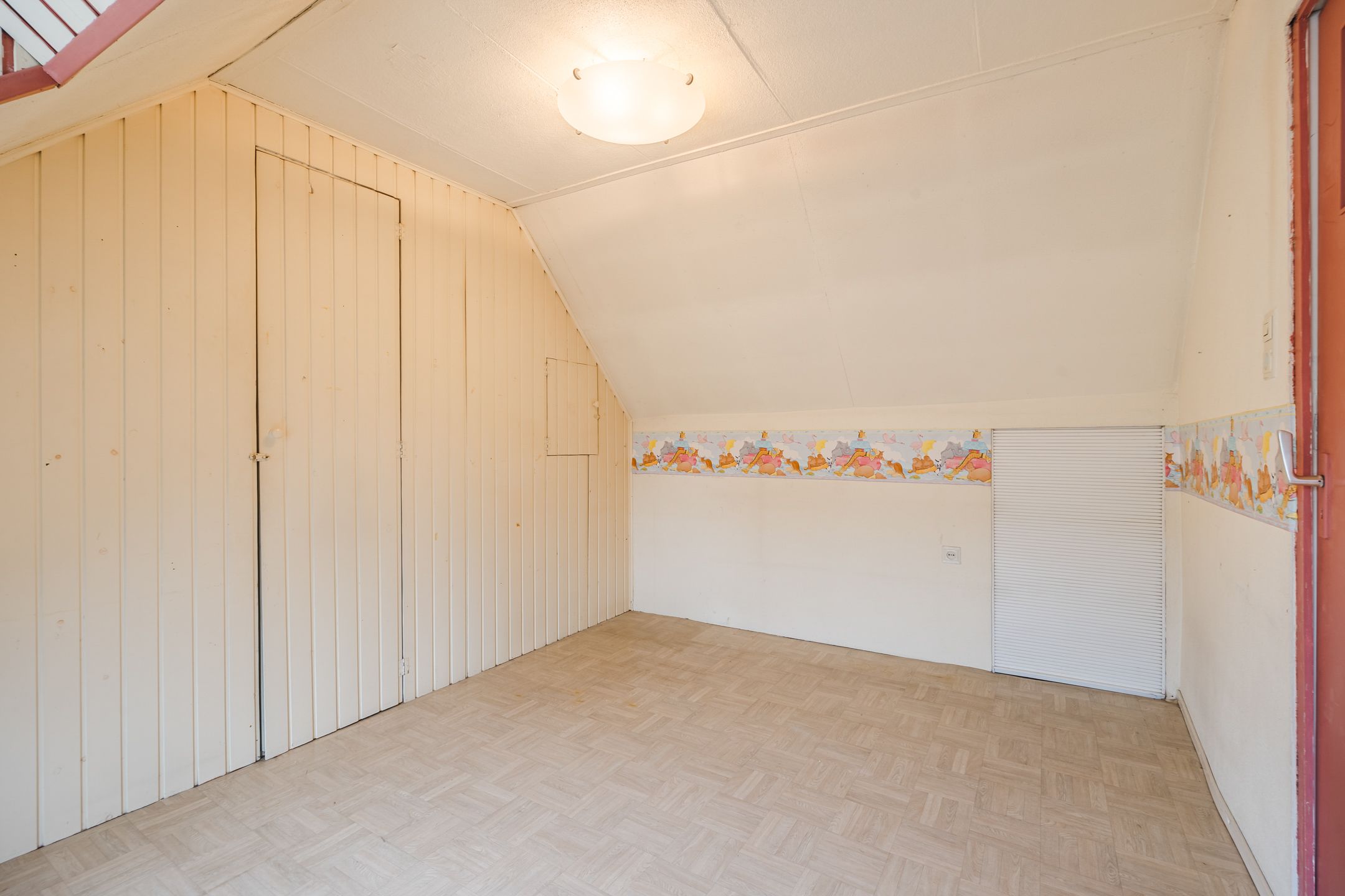 Photo 33 of Meirstraat 11