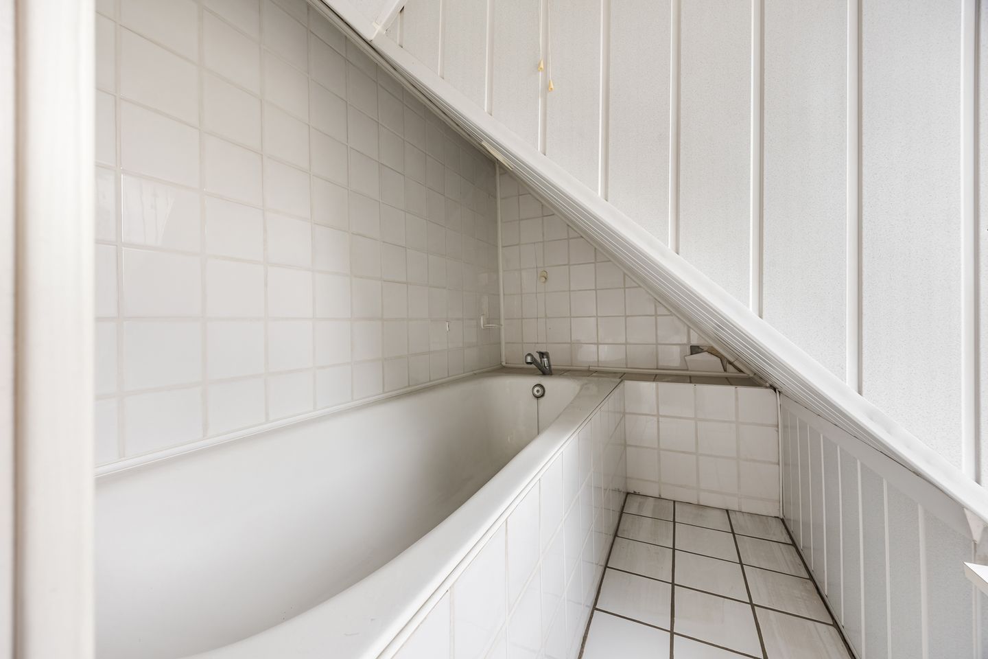 Photo 34 of Meirstraat 11