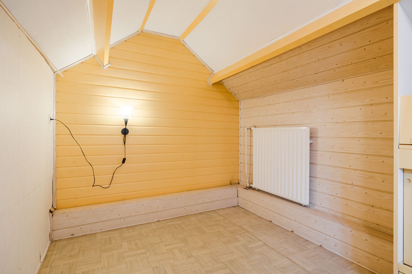 Photo 35 of Meirstraat 11