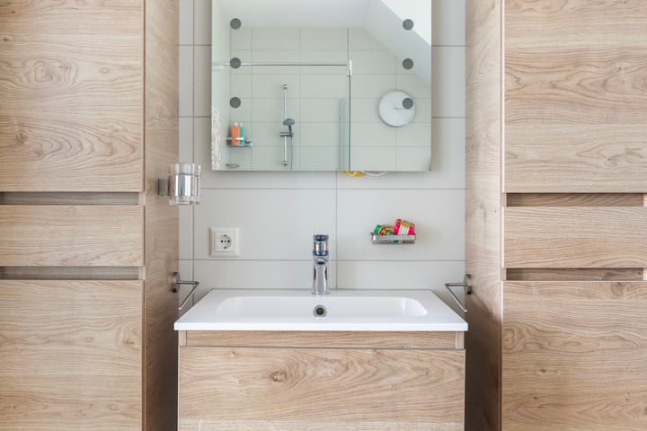 Photo 38 of Dorpsstraat 45-A